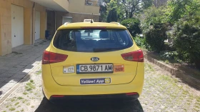 Kia Ceed 1, 4 - 13900 лв. - 36326188 10