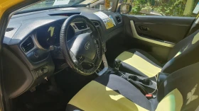 Kia Ceed 1, 4 - 13900 лв. - 36326188 5