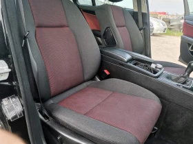 Mercedes-Benz C 200 2.2CDI/136. | Mobile.bg    11
