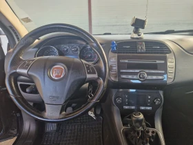 Fiat Bravo 1.9 Multijet  | Mobile.bg    4