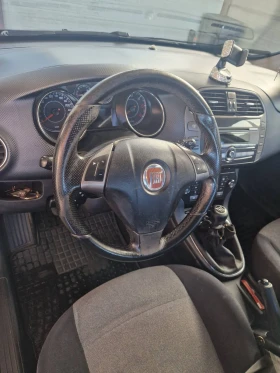 Fiat Bravo 1.9 Multijet  | Mobile.bg    3