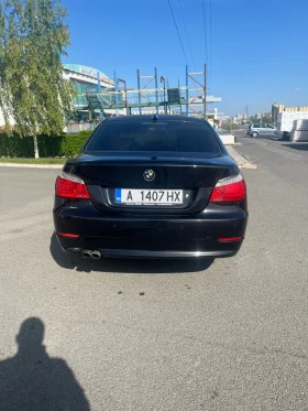 BMW 525 | Mobile.bg    4