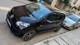 VW Up | Mobile.bg    2