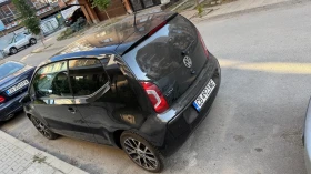 VW Up | Mobile.bg    3