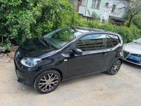 Обява за продажба на VW Up ~8 200 лв. - изображение 1