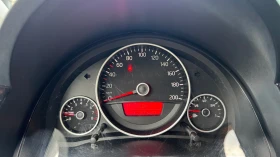 Обява за продажба на VW Up ~8 200 лв. - изображение 3