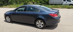 Opel Insignia | Mobile.bg    4