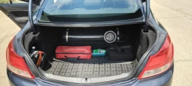 Opel Insignia | Mobile.bg    9
