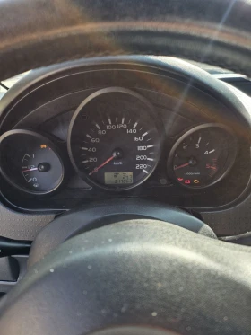 Mitsubishi Colt | Mobile.bg    8