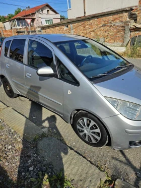 Mitsubishi Colt | Mobile.bg    4