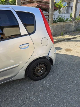 Mitsubishi Colt | Mobile.bg    11