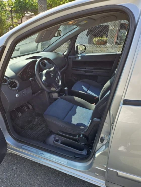 Mitsubishi Colt | Mobile.bg    6