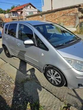 Mitsubishi Colt | Mobile.bg    2