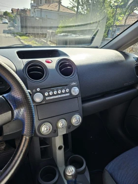 Mitsubishi Colt | Mobile.bg    5