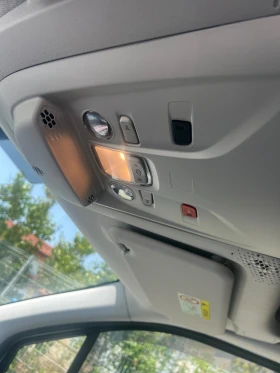 Toyota Proace City 50KWH L1 D COMFORT | Mobile.bg    8