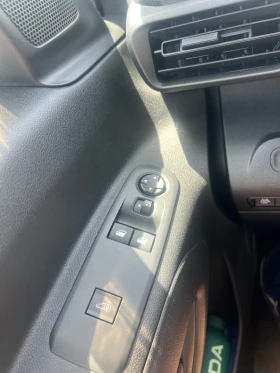 Toyota Proace City 50KWH L1 D COMFORT | Mobile.bg    12