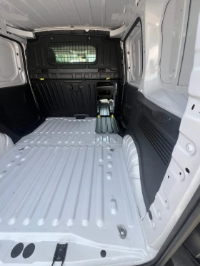 Toyota Proace City 50KWH L1 D COMFORT | Mobile.bg    14