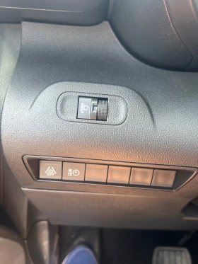 Toyota Proace City 50KWH L1 D COMFORT | Mobile.bg    11