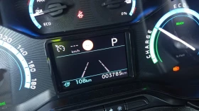 Toyota Proace City 50KWH L1 D COMFORT | Mobile.bg    15