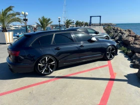Обява за продажба на Audi A6 3000 ~25 000 лв. - изображение 1