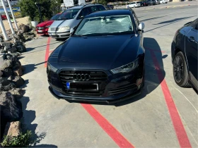 Обява за продажба на Audi A6 3000 ~25 000 лв. - изображение 1