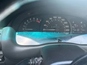 Opel Astra | Mobile.bg    3