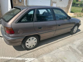 Opel Astra | Mobile.bg    5