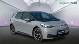 VW ID.3 Pro 204 h.p. 62kwh, Месечна вноска от 550 лв. - 38990 лв. - 98971604 8