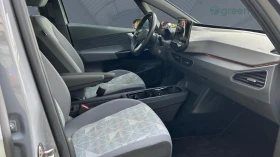 VW ID.3 Pro 204 h.p. 62kwh, Месечна вноска от 550 лв. - 38990 лв. - 98971604 11