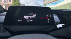 VW ID.3 Pro 204 h.p. 62kwh, Месечна вноска от 550 лв. - 38990 лв. - 98971604 17