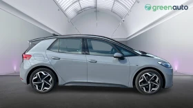VW ID.3 Pro 204 h.p. 62kwh, Месечна вноска от 550 лв. - 38990 лв. - 98971604 6