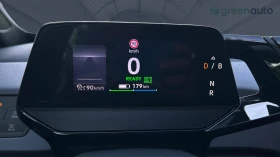 VW ID.3 Pro 204 h.p. 62kwh, Месечна вноска от 550 лв. - 38990 лв. - 98971604 16