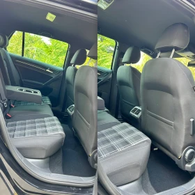 VW Golf / GTD / 179000 / | Mobile.bg    11