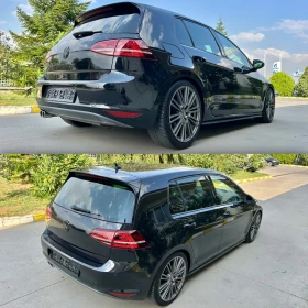 VW Golf / GTD / 179000 / | Mobile.bg    7