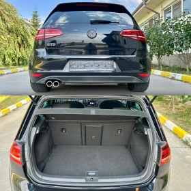 VW Golf / GTD / 179000 / | Mobile.bg    6