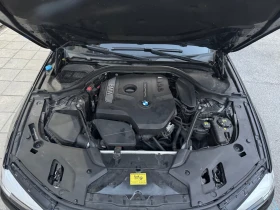 BMW 530 xDrive (B48 ~250hp) | Mobile.bg    17