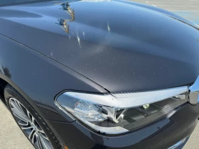 Обява за продажба на BMW 530 B48, Luxury line ~50 000 лв. - изображение 6