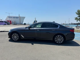 Обява за продажба на BMW 530 B48, Luxury line ~50 000 лв. - изображение 3