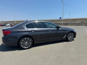 Обява за продажба на BMW 530 B48, Luxury line ~50 000 лв. - изображение 2