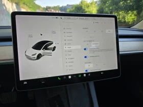 Tesla Model 3 SR Plus LFP Matrix  | Mobile.bg    14