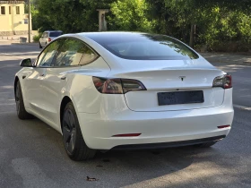Обява за продажба на Tesla Model 3 SR Plus LFP Matrix  ~45 900 лв. - изображение 2