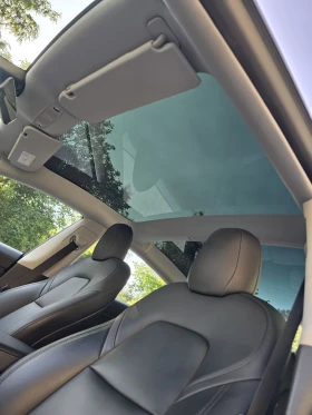 Tesla Model 3 SR Plus LFP Matrix  | Mobile.bg    17