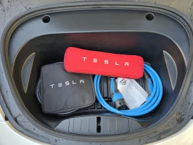 Обява за продажба на Tesla Model 3 SR Plus LFP Matrix  ~45 900 лв. - изображение 10