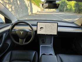 Tesla Model 3 SR Plus LFP Matrix  | Mobile.bg    16