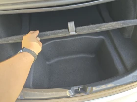 Tesla Model 3 SR Plus LFP Matrix  | Mobile.bg    13