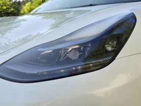 Обява за продажба на Tesla Model 3 SR Plus LFP Matrix  ~45 900 лв. - изображение 7