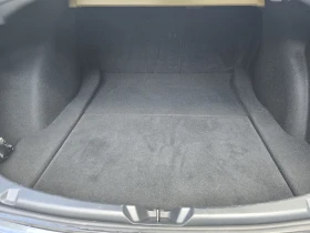 Обява за продажба на Tesla Model 3 SR Plus LFP Matrix  ~45 900 лв. - изображение 11