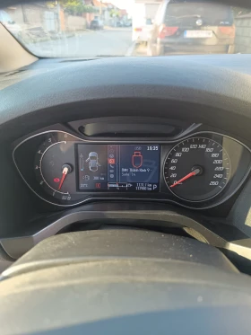 Ford S-Max 2.0 TDCI | Mobile.bg    9
