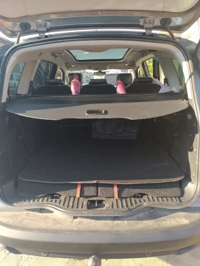 Ford S-Max 2.0 TDCI | Mobile.bg    13