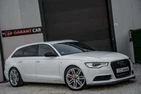 Audi A6 3 0TDI 245KS QUATTRO - 27999 лв. - 66995019 2